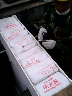 银川防火包 守护安全的关键防线与市场全解析